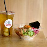 探索糖心Vlog电脑版的多种实用功能与特色 uev38k