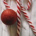 探索my1259:解锁数字时代的新机遇与挑战 vfhlbb