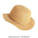 探索男同视频的多样性与文化影响 xbm9ccgcc