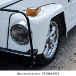 探索GitHub学生包的多重优势与实用价值 y9n2mfv2