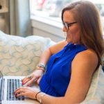 探索18avenue:城市生活与时尚的完美交汇 yalh20j92