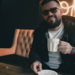 探索t66yclxyz 2024:未来科技的无限可能性 yl3j1st