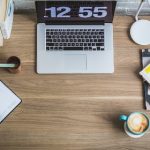 探索t66y永久入口的最新动态与使用指南 zhddrr8t